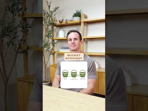 Understanding the Standard Withdrawal Process
