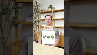 Rating withdrawal strategies