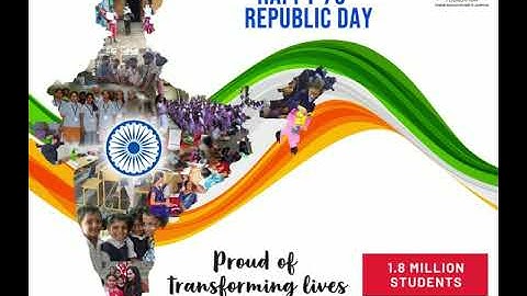 Republic Day 2022