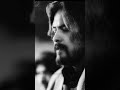 Yun Rona Sakina s.a Irfan Haider FullScreen Whatsapp Status Whatsapp Status Video Download Free