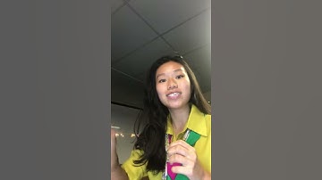 Digitisation vs Tokenisation