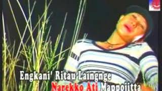 Dewi Kaddi - Deppa nasau Peddi'ku.DAT