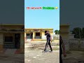 2G network problem 🤣🤣 #comedy #funny #fun #comedyshorts