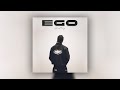 [FREE] Nemzzz X Hoodtrap X Jerk Loop Kit 2025 - "Ego" (Knucks, Kidwild, JBEE, Central Cee)
