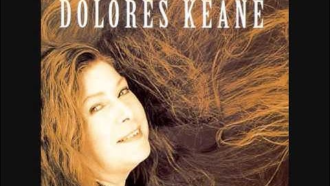 Dolores Keane Galway Bay