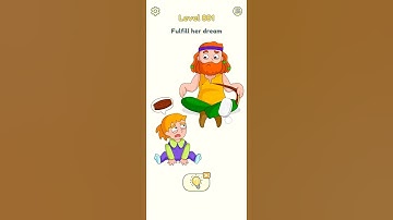 Games DOP 2 level 881#short #shortsvideo #subscribe