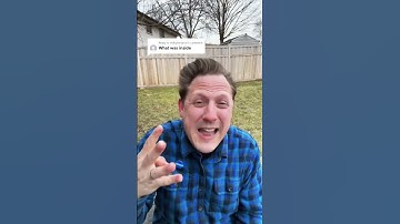 What Is Inside A Geocache?