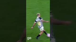 Celebrity SILMPLESMENTE SOTELDINHO | CORINTHIANS X SANTOS | #shorts | ge.globo Net Worth