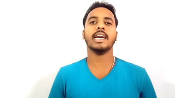 Jee Main 2022 1st Attempt Confirmed Date🔥| Jee Main 2022 Expected Date 😱|Jee Main 2022 Latest update