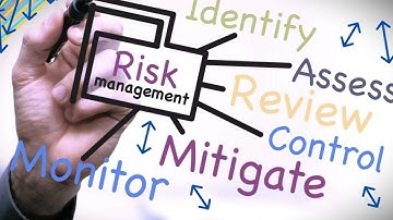 Decentralized Prediction Markets: Revolutionizing Forecasting and Decision-Making