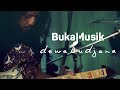 Dewa budjana  bukamusik