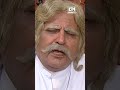 Mohabbat Aik Dhang Ki Tara Hoti Hai | Sami Khan, Moammar Rana, Fiza Ali | Pakistani Drama