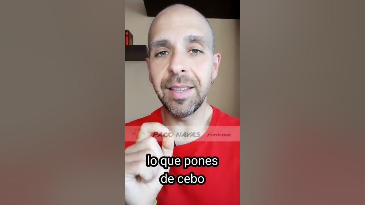 Como saber si un hombre te quiere