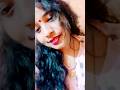 🔥 Bhojpuri Song Pe Cute Lip Sync 💋 #Viral