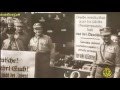 وثائقي | محاوله اغتيال هتلر
