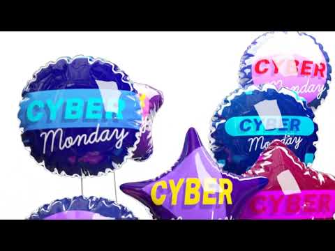 Cyber Monday 2022 Beipiel Mode - Rabatte & Gutscheine die heißesten Deals und aktuellsten Infos