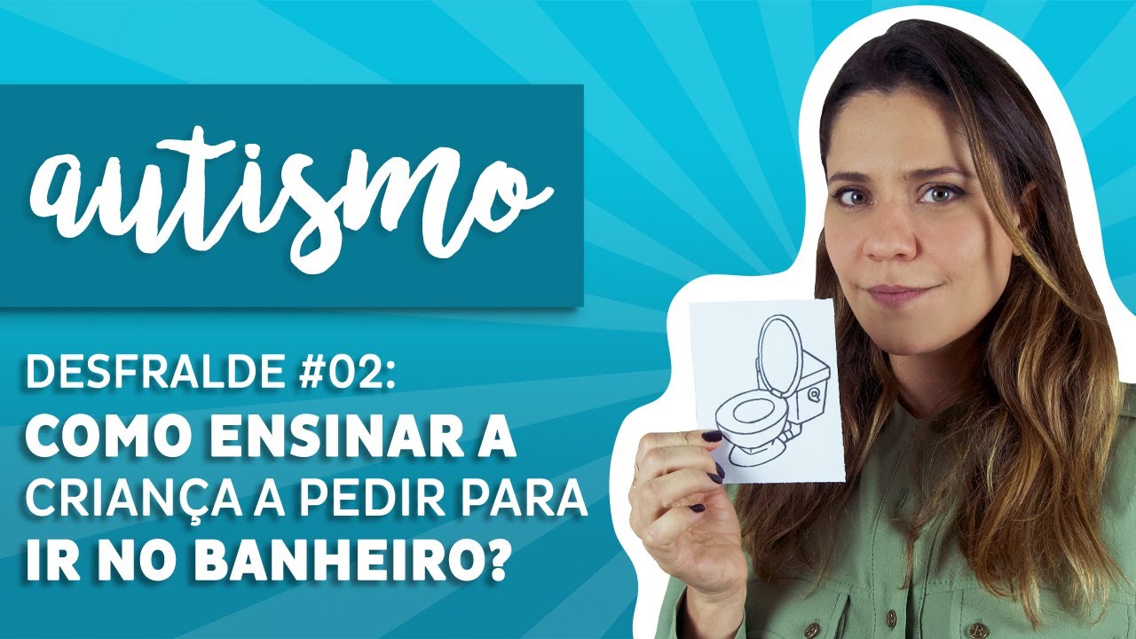 Desfralde Como Ensinar A Crian a A Pedir Para Ir No Banheiro YouTube desfralde-como-ensinar-a-crian-a-a-pedir-para-ir-no-banheiro-youtube