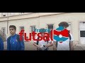 #FranceFutsal | A la découverte du ... Pôle France Futsal