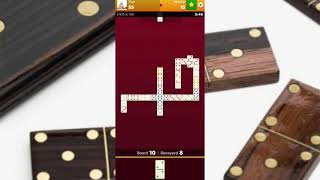skillz games / dominoes gold / esports for eveyone /strategy works