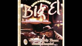 Big El - The Weekend (2000) (Remastered/Restored) from www.mp3.com