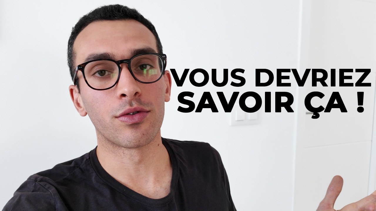 Le piège à éviter pour bien comprendre l’islam et l’histoire musulmane