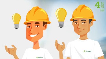 Pilar 4 : Antecipate is prevent