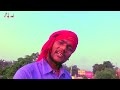 #Dr.ck raut@Dalal ke diyau phashi@New Swaraji Song 2021@Janamat pati ,madheshi swaraji song