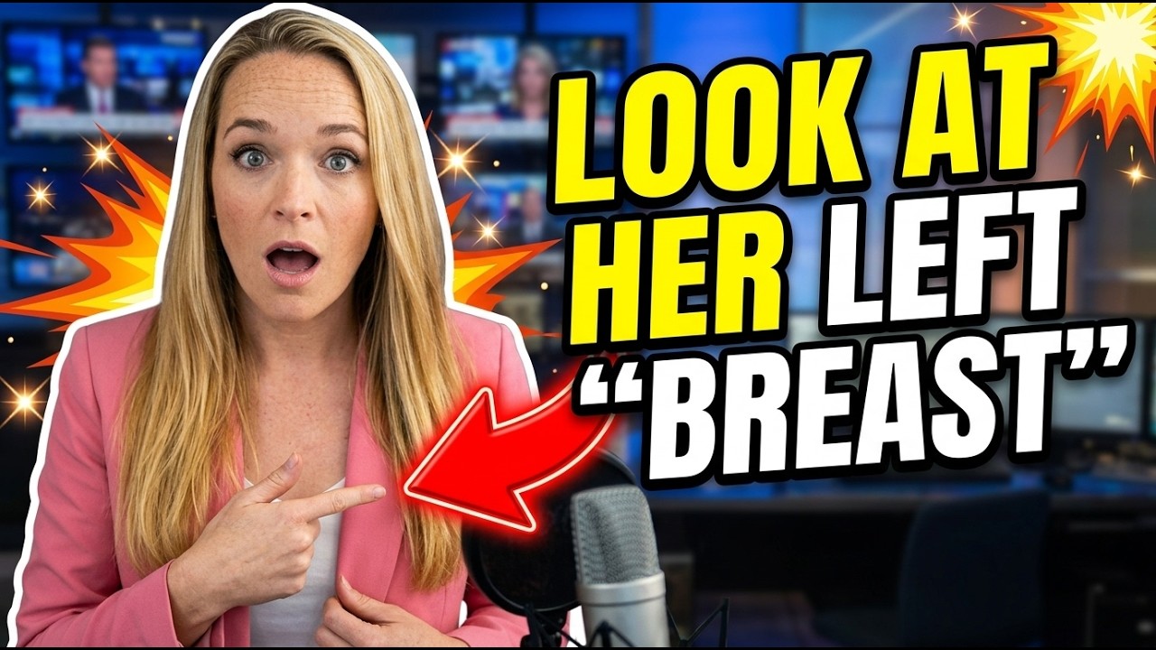 How to Make a Woman Secretly Desire You Even If She Shows No Interest | Female Psychology