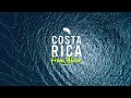 Costa Rica 4K