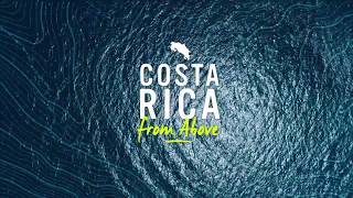 Costa Rica 4K