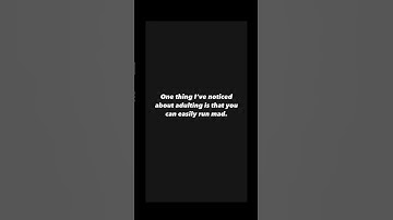 One thing #music #trending #shortvideo #shortsyoutube