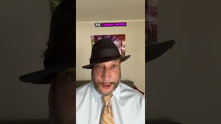 You’re not actually networking, you’re only attending online events!!!!