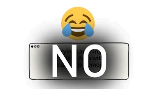 Is GregTech Funny?