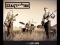 שלייקעס מסע בזמן גרסת אולפן שלייקעס מסע בזמן גרסת אולפן