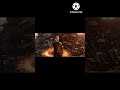 star lord VS black Adam