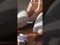 "5 Amazing Life Hacks You Wish You Knew Sooner! 🤯💡"