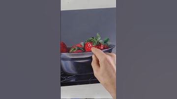 The Color Rule No One Talks About