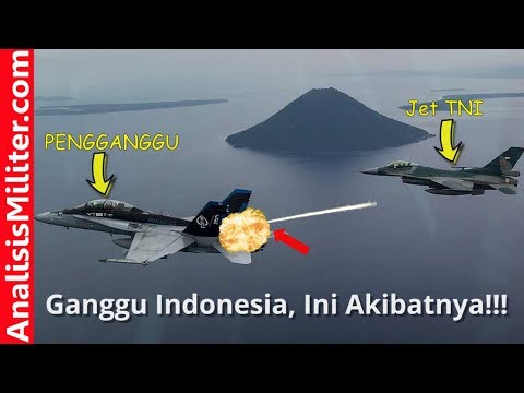 Video: Apakah mustang p 51 digunakan di vietnam?