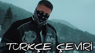 AK AUSSERKONTROLLE - PUR AUF ICE (Türkçe Çeviri)