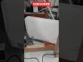 Airtel airfiber Reset केसे करें #airtelairfiber #airfiber #airtelwifi #wife #router #vkv_digital