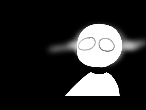 STOP DOING MATH - YouTube