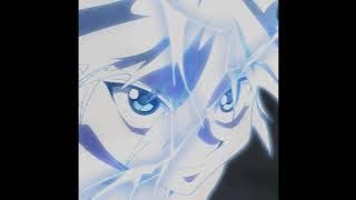 Download lagu Cochise - Hatchback (Spedup)