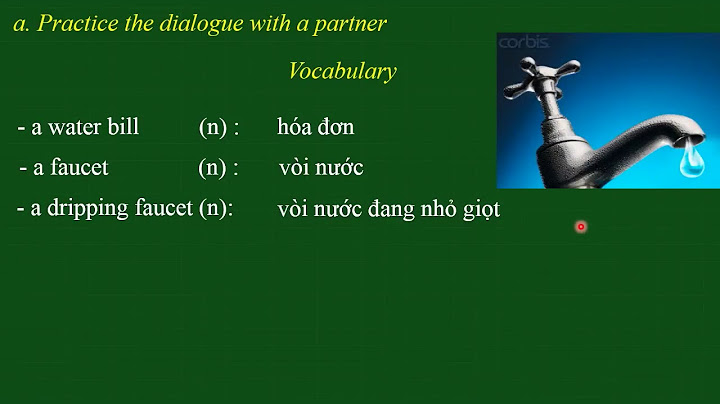 Vật liệu tiết kiệm năng lượng tiếng anh là gì