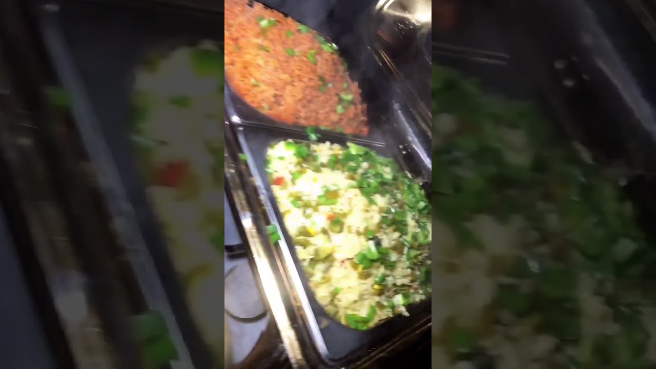 🤗😋😋Happy Sunday guys. 