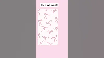 Pink Wallpapers Pink Aesthetic Wallpaper Cute 