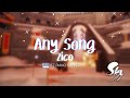 Any song  zico  sky children of the light easy music cover