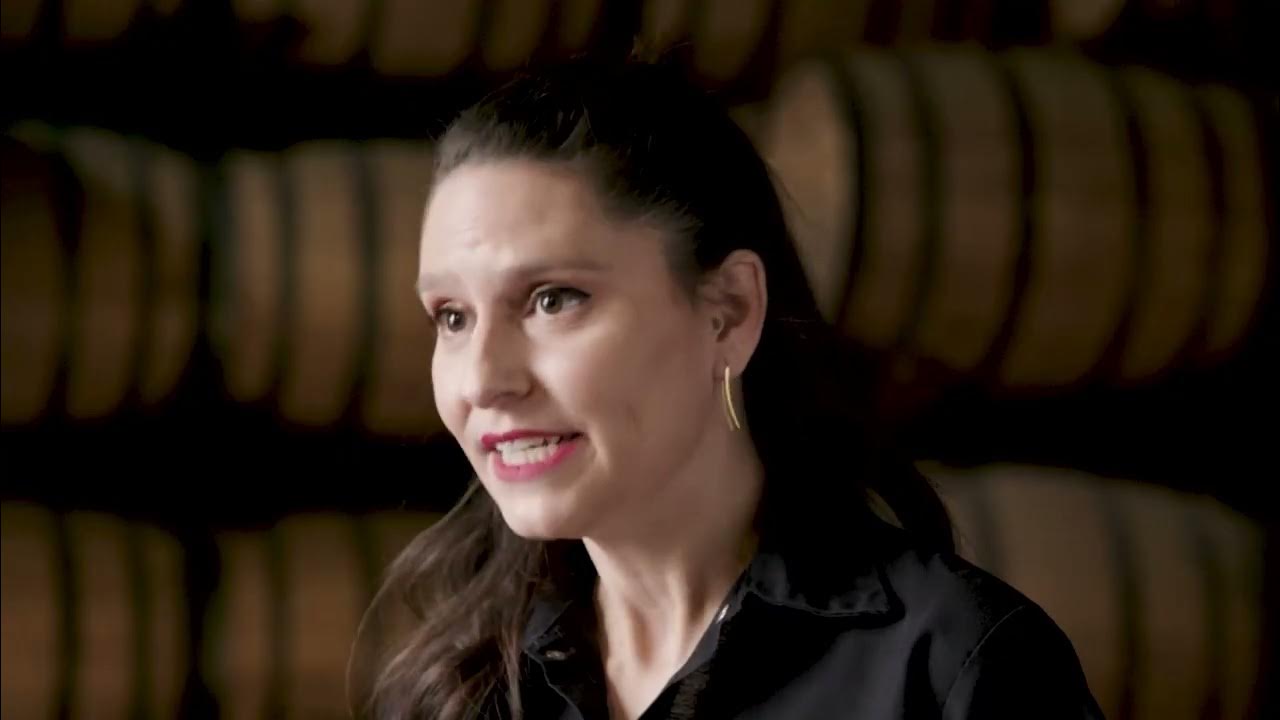 About the Bottled in Bond Act of 1897 YouTube