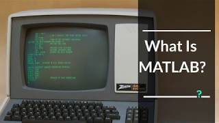 How can I find affordable and quality MATLAB assignment help?