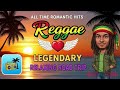 CHILL REGGAE MUSIC MIX 🌴 NEW REGGAE LOVE SONGS 2026 🔔 BEST REGGAE SONGS EVER