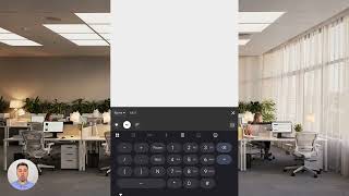 Helvar ActiveAhead Commissioning - Browsing and Filters
